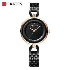 curren-womens-wristwatch