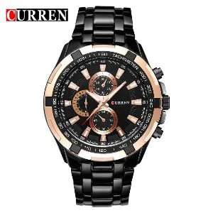 curren-mens-wristwatch