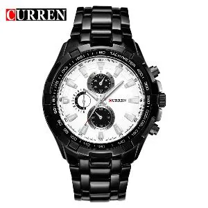 curren-mens-wristwatch