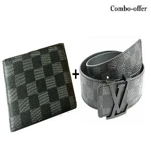 combo-offer-lv-artificial-leather-wallet-belt-for-men-copy