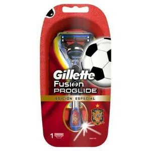gillette-fusion-proglide-fussball-edition-rasierer