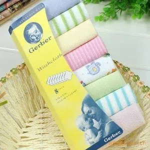 gerber-newborn-baby-towels-set-8pcs