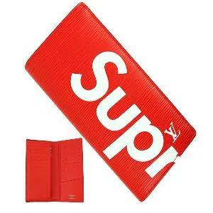 louis-vuitton-x-supreme-slender-wallet-epi-red