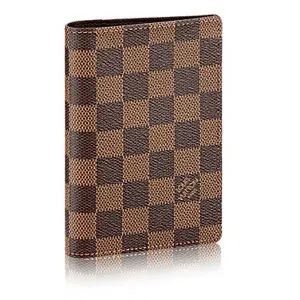 louis-vuitton-passport-cover-holder-copy