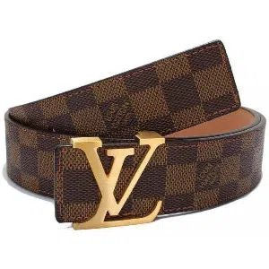 louis-vuitton-damier-ebene-belt-copy