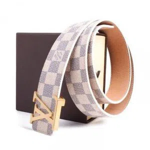 louis-vuitton-damier-ebene-belt-copy