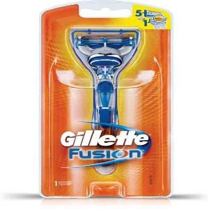 gillette-fusion-razor-cartridge-razors