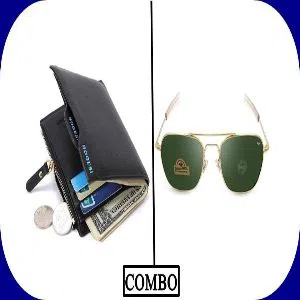 combo-of-leather-wallet-ao-mens-sunglasses-copy