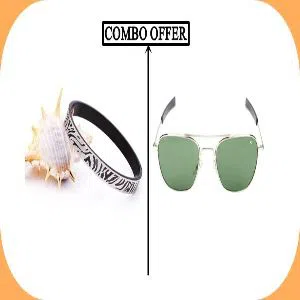 combo-of-stainless-steel-bracelet-ao-mens-sunglasses-copy