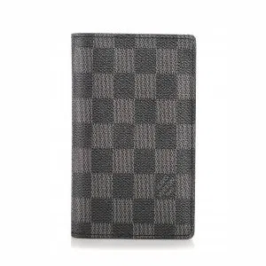 louis-vuitton-passport-cover-holder-copy