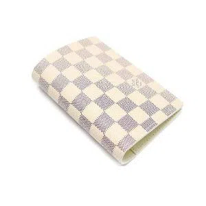 louis-vuitton-passport-cover-holder-copy