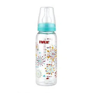 farlin-feeding-bottle-for-kids-250ml