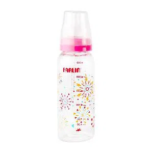 farlin-feeding-bottle-for-kids-250ml