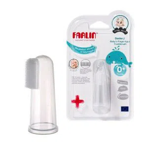 farlin-tongue-cleaner-finger-tooth-brush