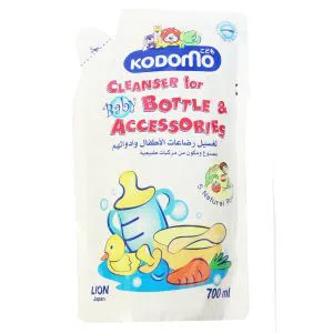 kodomo-cleanser-for-baby-bottle-accessories-700ml