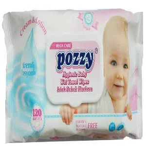 pozzy-baby-wet-towel-wipes-120pcs