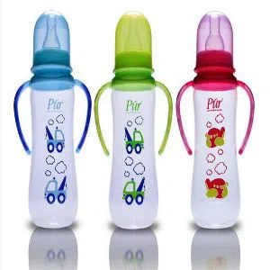 pur-feeder-with-handel-for-kids-250ml