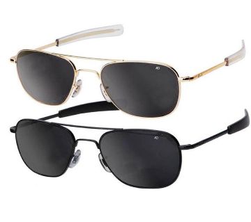 ao sunglasses price