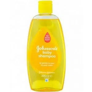 johnsons-baby-shampoo-300ml