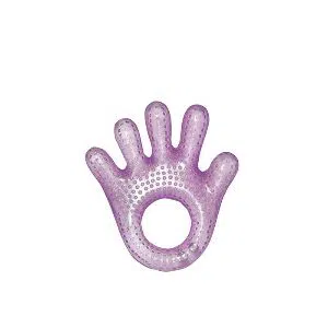 pur-hand-shaped-water-filled-teether-for-kids