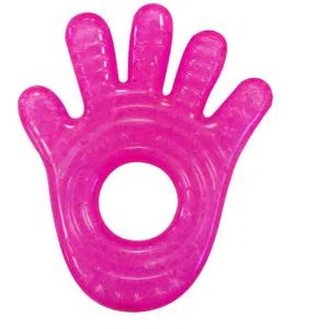 pur-hand-shaped-water-filled-teether-for-kids
