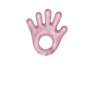 pur-hand-shaped-water-filled-teether-for-kids