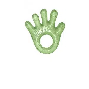pur-hand-shaped-water-filled-teether-for-kids