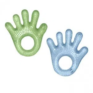 pur-hand-shaped-water-filled-teether-for-kids-2pc