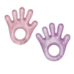pur-hand-shaped-water-filled-teether-for-kids-2pc