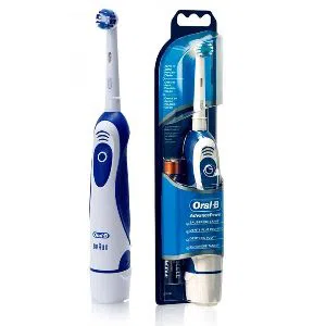 oral-b-pro-health-pro-health-precision-clean-electric-toothbrush