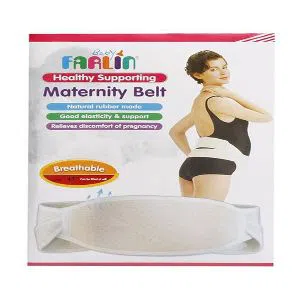 farlin-maternity-belt