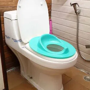 farlin-toilet-seat-for-kids