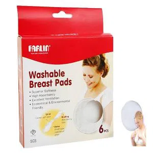 farlin-washable-breast-pad-6pc