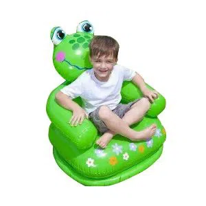 intex-frog-inflatable-chair-for-kids