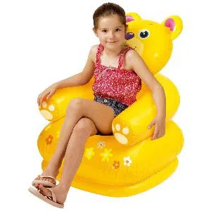 intex-teddy-bear-inflatable-chair-for-kids
