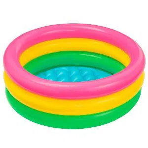 intex-inflatable-baby-bath-tub-swimming-pool