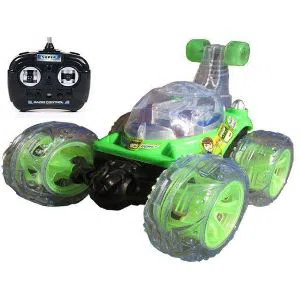 ben-10-toy-car-for-kids