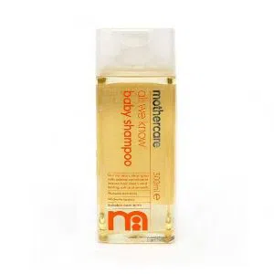mothercare-all-we-know-baby-shampoo-300ml