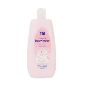 mothercare-as-soft-as-baby-body-lotion-500ml