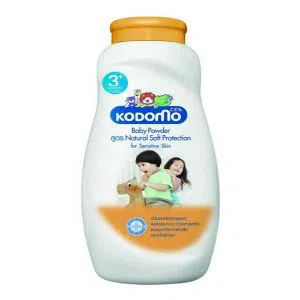 kodomo-baby-powder-gentle-soft-for-sensitive-skin-400g