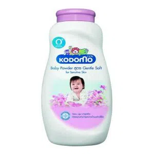 kodomo-baby-powder-gentle-soft-for-sensitive-skin-400g