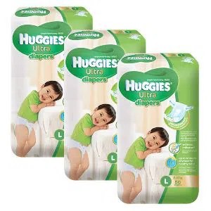 huggies-ultra-diapers-large-50pc
