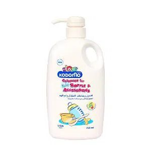 kodomo-cleanser-for-baby-bottle-accessories-750ml