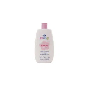 boots-baby-lotion-gentle-mild-500ml