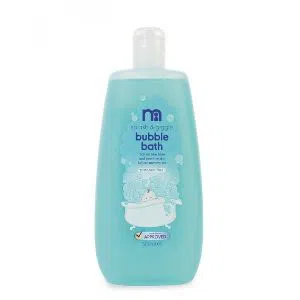 mothercare-splash-and-giggle-bubble-bath-500ml