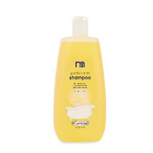 mothercare-goodbye-tears-baby-shampoo-500ml