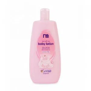 mothercare-as-soft-as-baby-lotion-500ml-uk