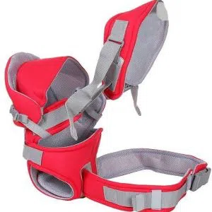 mothercare-4-position-baby-carrier-bag
