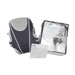 mothercare-4-position-baby-carrier-bag