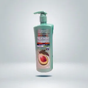 Watsons Conditioning Treatment Shampoo Avocado 400Ml- Thailand